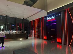 -星聚会KTV X Party(上海真如中海环宇城店)