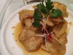 -胡记饭店(保工街店)