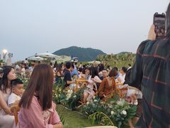 -玫瑰海岸文化旅游度假区