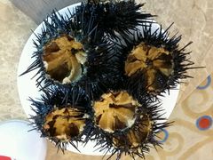 -银帆宾馆-自助餐厅(金马路店)