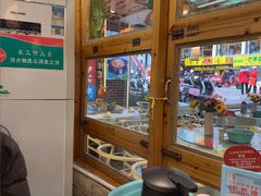 -大师傅金奖啤酒鱼(西街口总店)