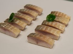 -子福慧(虹桥店)