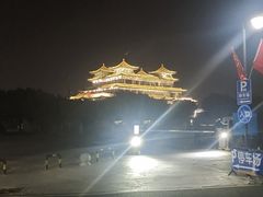 -野狸岛
