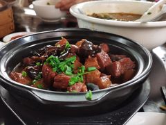 -杭州特色小吃(银桂路店)