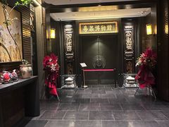-广州酒家(文昌总店)