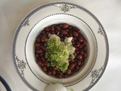 陈醋花生-广州塔晖粤轩中餐厅