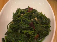 -秦和居(大唐时代店)