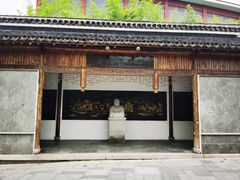 -三林塘老街