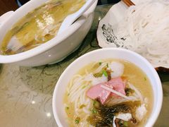 -福利来酒店(泺源大街店)