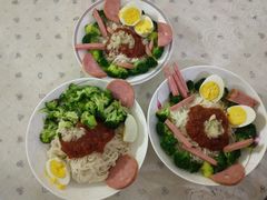 -嘉和一品粥(津华昌道店)