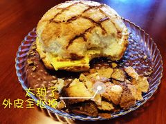 -中粮丰通（北京)食品有限公司