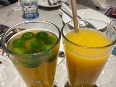 -必胜客(积水潭店)