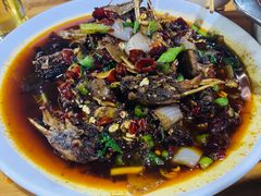 -三哥田螺(北书院街店)