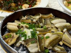 -好兄弟郭巨海鲜(天一阁店)