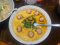 -魏铭鱼头捞饭(晋阳路店)