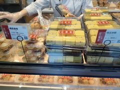 -汪保来(杭州解放路店)