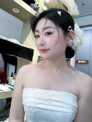 -金夫人婚纱摄影全球旅拍(大连店)