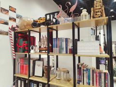 -大漂亮照相馆(宝龙一期店)