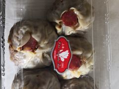 -白玉兰食品甜凤店(合生汇店)