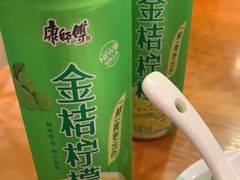 -龙梅肥肠鱼(明瓦廊店)