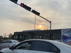 -云龙湖旅游景区