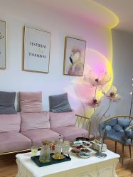 -美肤盾祛痘·问题肌头疗管理中心