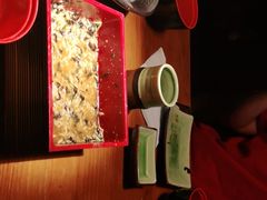 -鳗鱼家·深夜食堂(军博店)