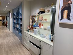 -海马体照相馆(上海月星环球港店)