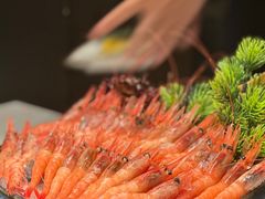 -和牛村烧肉放题(潍坊泰华店)