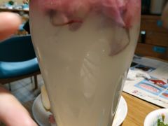 -青瓷火锅料理(西单大悦城店)
