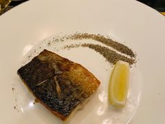 -丹鼎铁板料理