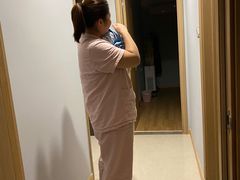 -汇慈安·高端自营月嫂(武汉月子尊享店)