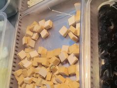 -成老灶火锅鸡(平山店)