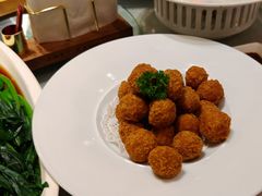 -峨嵋酒家(牡丹园店)