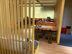 -松临·铁板烧&Omakase(神农店)