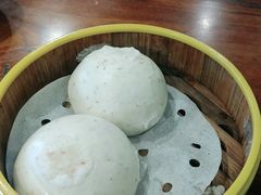 -东江海鲜酒家(艺都分店)