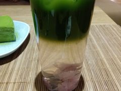 -柴务处·柴犬主题狗咖