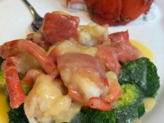 -老洋房花园饭店(绍兴路店)