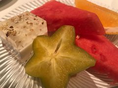 -東海海鲜酒家(中信广场店)