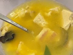 -东兴楼(通州店)
