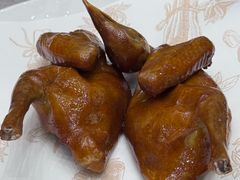 -唐宫·粤菜海鲜(万象城店)