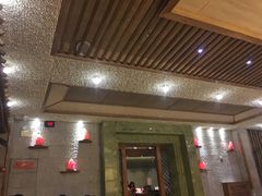 -8号公馆(金川街店)