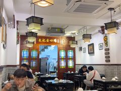 -文记壹心鸡(宝华路店)