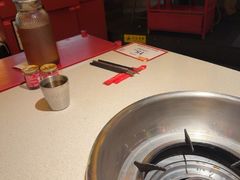 -小龙坎火锅(春熙太古里店)
