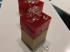 -全聚德(友谊店)