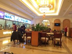 -维也纳国际酒店·深圳北站店