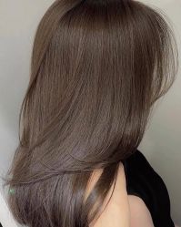 -汇·HAIR