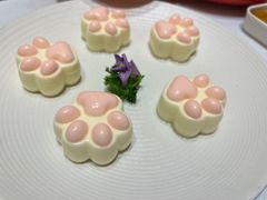 -江太极江浙菜(马桥万达广场店)