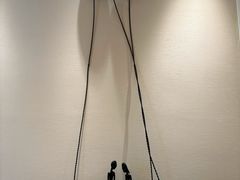 -泰康之家·申园