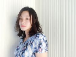 点击看大图 -PE SALON